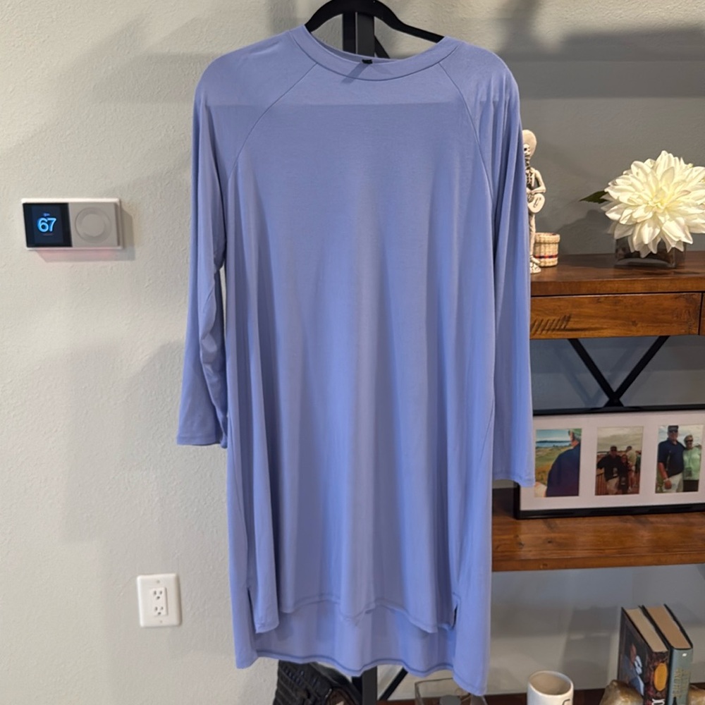 Eileen Fisher Dress - Medium